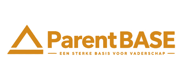 ParentBASE