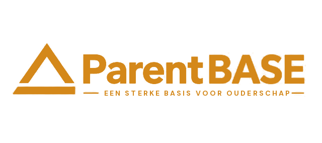 ParentBASE · Een sterke basis voor ouderschap