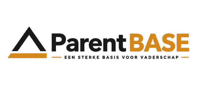 ParentBASE